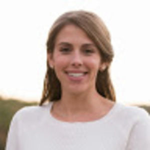 Meet your Posher, Keely